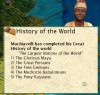 largestcivdeity.JPG