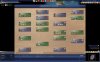 Civ4ScreenShot0002.JPG