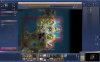 Civ4ScreenShot0004.JPG