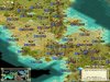 150ad world.jpg