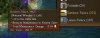 GovMaintMod.jpg