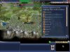 Civ4ScreenShot0046.JPG