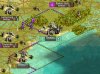 SG14_700ad_Celtic_prison.jpg SG14_700ad_Celtic_prison.jpg