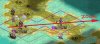 SG14_700ad_Lake_Quois.jpg SG14_700ad_Lake_Quois.jpg