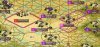 SG14_700ad_core_prisons.jpg SG14_700ad_core_prisons.jpg