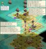 SG14_700ad_Rome.jpg SG14_700ad_Rome.jpg