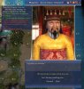 wang.JPG