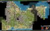 overviewprojectiont115.jpg