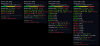 settings again.PNG