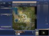 Civ4ScreenShot0034.JPG