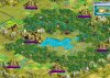 Your land.JPG
