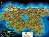dutchsidspace.JPG
