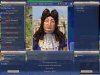 Civ4ScreenShot0000.JPG
