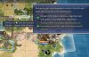 Farthings30.JPG