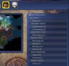 Farthings32.JPG