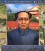 Farthings33.JPG