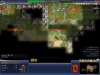 Civ4ScreenShot0013.JPG