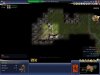Civ4ScreenShot0014.JPG