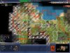 Civ4ScreenShot0015.JPG
