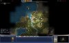 Civ4ScreenShot0001.JPG