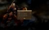 Civ4ScreenShot0030.JPG