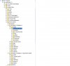 civfolders.JPG