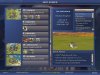 Civ4ScreenShot1172.JPG