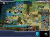 Civ4ScreenShot1161.JPG