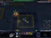 Barbs build Rebel Galors0000.JPG
