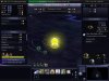 Cannot build Holodeck0000.JPG