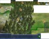 borders.JPG