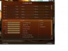 setup no new vic conditions.jpg
