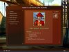 AoD 1.06 only 1 pirate leader.jpg
