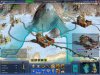 Civ4ScreenShot0001.JPG