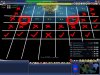 Civ4ScreenShot0002.JPG