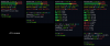 v0_5 demo.PNG