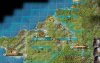 1439 Home.JPG