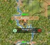 santiago.JPG