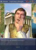 alex war.JPG