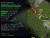 easy barb battle.PNG