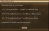 plotshare.jpg