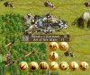 Sacrifice-Button 2.JPG