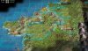 1400 Home.JPG