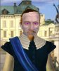 gustavadolf.jpg