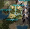 1399 Ana.JPG