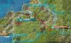 1399 Home.JPG