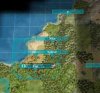 1399 Mutal-new town.JPG