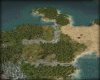 newterrain.jpg