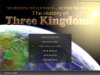 Civ4ScreenShot0042.JPG