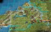 1360 Home.JPG